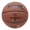 BALÓN BALONCESTO SOFTEE CUERO