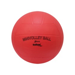 MINI VOLLEY BALL SOFTEE SOFT