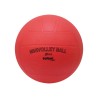 MINI VOLLEY BALL SOFTEE SOFT