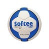 SOFTEE BRONCO LIMITED EDITION BALL