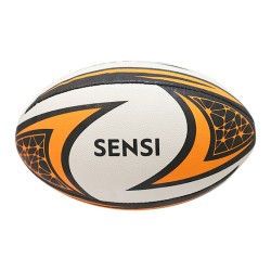 RUGBY BALL SOFTEE SENSI