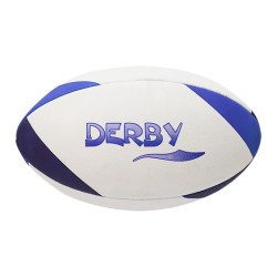 BALÓN RUGBY SOFTEE 'DERBY'