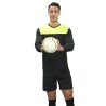 SHORTS SOFTEE FULL GOALKEEPER