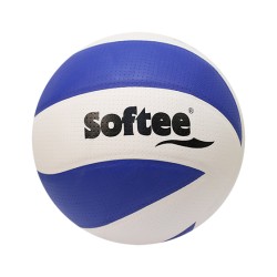 VOLLEY BALL SOFTEE TWISTER