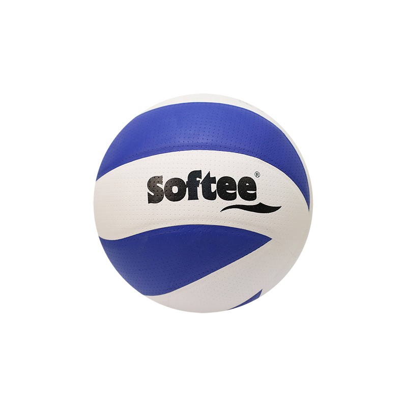 VOLLEY BALL SOFTEE TWISTER