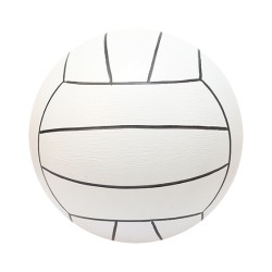 BALÓN WATERPOLO SOFTEE