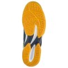 Zapatilla indoor thunder blade