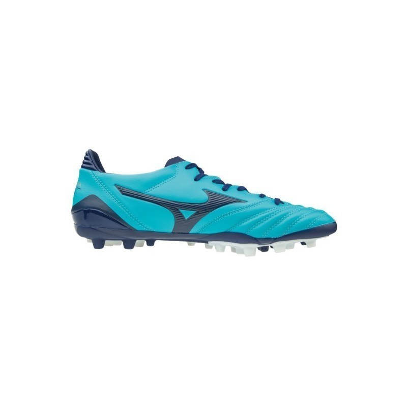 Botas morelia neo kl ag