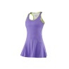 Vestido vision bella 814236 lady  c   violeta