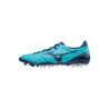 Botas morelia neo kl ag