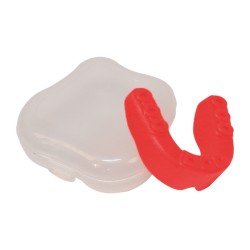 IMPACT MOUTH GUARD