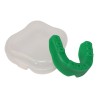 IMPACT MOUTH GUARD