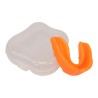 IMPACT MOUTH GUARD