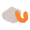 IMPACT MOUTH GUARD