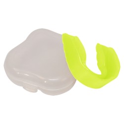 IMPACT MOUTH GUARD