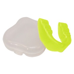 IMPACT MOUTH GUARD