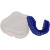 IMPACT MOUTH GUARD