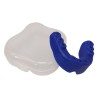 IMPACT MOUTH GUARD