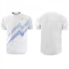 Camiseta casio men