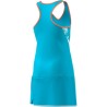 Vestido g ml samblu/mysblu