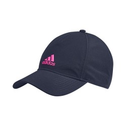 Gorra c40 5p clmlt ca...