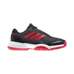 Zapatilla junior barricade...