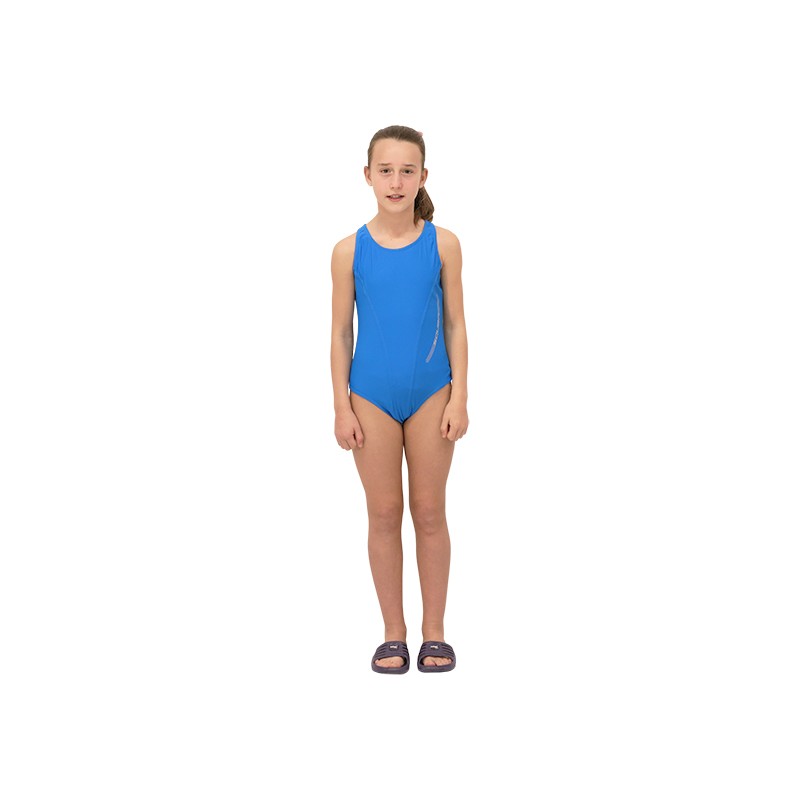 SQUBA SERIES TRAINING GIRL SWIMSUIT