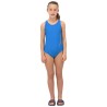 SQUBA SERIES TRAINING GIRL SWIMSUIT