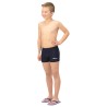 BOY SERIES TRAINING BOXER SQUBA