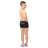 BOY SERIES TRAINING BOXER SQUBA