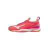 Mizuno mirage 2 women