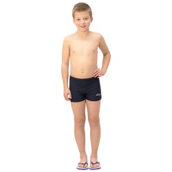 BOY SERIES TRAINING BOXER SQUBA