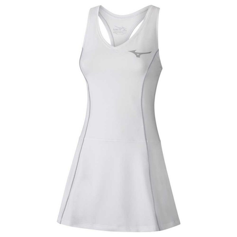 Vestido amplify dress wos white