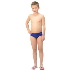 SQUBA SERIES TRAINING BOY SLIP