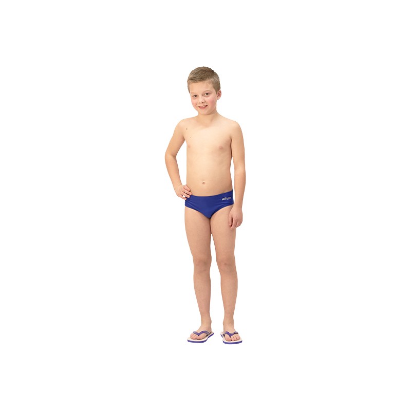 SQUBA SERIES TRAINING BOY SLIP