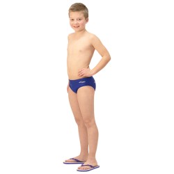 SQUBA SERIES TRAINING BOY SLIP