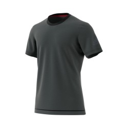 Camiseta bcade color black...