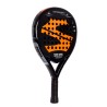 PADEL RACKET SOFTEE IMPERIUM