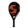 PADEL RACKET SOFTEE IMPERIUM