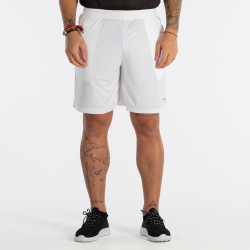 SHORTS SOFTEE FULL POCKETS ADULT