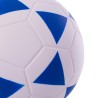 FOAM FUTSAL BALL