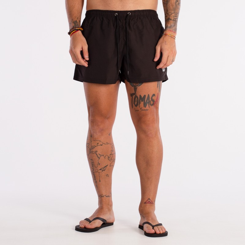 ROX R-DIAMOND ADULT SHORT