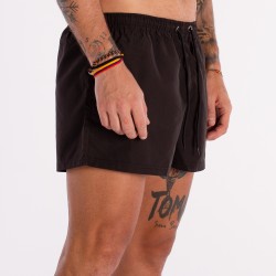 ROX R-DIAMOND ADULT SHORT