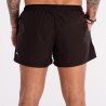 ROX R-DIAMOND ADULT SHORT