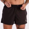 ROX R-DIAMOND ADULT SHORT