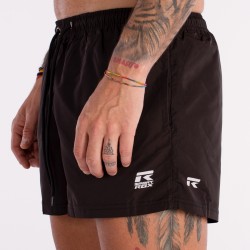 SHORT ROX R-DIAMOND ADULTO