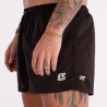 ROX R-DIAMOND ADULT SHORT