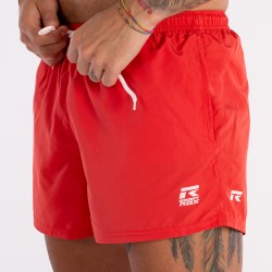 ROX R-DIAMOND CHILDREN'S SHORT