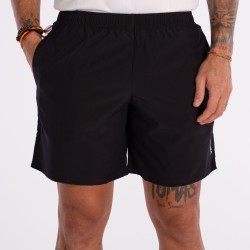 VIBOR-A KING SHORTS ADULT