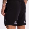 VIBOR-A KING SHORTS ADULT